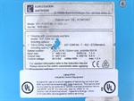 europerm-ssd-digitalregler-30-kompakt-637-k-d6r-06-7-422-x7-79201-5.jpg