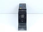 europerm-tc1028-300a220v004ma20paengrms60h-unused-und-ovp-83074-5.jpg