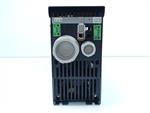 europerm-tc1028-300a220v004ma20paengrms60h-unused-und-ovp-83074-6.jpg