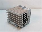 europerm-te10s-40a240vlgcger-40a-240v-47-63hz-unused-70905-3.jpg