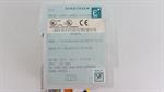 europerm-te10s-40a240vlgcgerplf9600-40a-240v-47-63hz-top-zustand-59354-5.jpg
