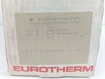 europerm-type-810-810-047-000-003-624-12-0-0-00-neu-unbenutzt-und-ovp-82340-5.jpg