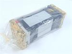 europerm-type-810-810-047-000-003-624-12-000-000-60-00-neu-unbenutzt-und-ovp-82343-1.jpg