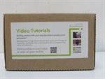 europerm3208-temperaturregler-custpart-79850091129-unused-ovp-66066-3.jpg