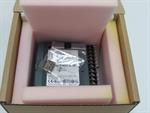 europerm3208-temperaturregler-custpart-79850091129-unused-ovp-66066-4.jpg