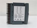 europerm3208-temperaturregler-custpart-79850091129-unused-ovp-66066-7.jpg