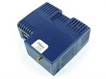 ewon-router-flexy20-unused-und-ovp-84314-2.jpg