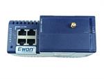 ewon-router-flexy20-unused-und-ovp-84314-4.jpg