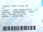 ewon-router-flexy20-unused-und-ovp-84314-7.jpg