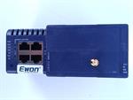 ewon-router-flexy2050000mas-flexy205-diverses-zubehoer-unused-und-ovp-84325-5.jpg
