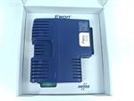 ewon-router-flexy20500mas-flexy205-model-02801-neu-unbenutzt-und-ovp-82433-3.jpg