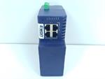 ewon-router-flexy20500mas-flexy205-model-02801-neu-unbenutzt-und-ovp-82433-4.jpg