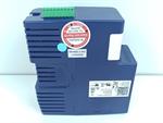 ewon-router-flexy20500mas-flexy205-model-02801-neu-unbenutzt-und-ovp-82433-5.jpg