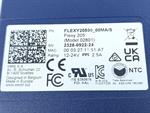 ewon-router-flexy20500mas-flexy205-model-02801-neu-unbenutzt-und-ovp-82433-6.jpg