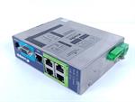 ewonx005cd-ewon-2005cdmpipstn-neuwertig-und-tested-82704-1.jpg