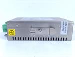 ewonx005cd-ewon-2005cdmpipstn-neuwertig-und-tested-82704-3.jpg