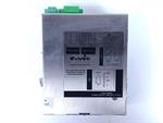 ewonx005cd-ewon-2005cdmpipstn-neuwertig-und-tested-82704-4.jpg