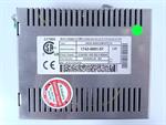 ewonx005cd-ewon-2005cdmpipstn-neuwertig-und-tested-82704-5.jpg