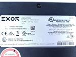 exor-esmart07m-esma07mu301-tested-und-top-zustand-65667-5.jpg