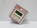 extox-gaswarnzentrale-et-1d-artikel-nr-303001-unused-und-ovp-73591-3.jpg