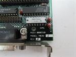 fab-5582-ie-assy-000581i-4036-2-top-zustand-64136-3.jpg