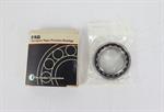 fag-barden-corporation-spindellager-b71908etp4sul-e01-unused-und-ovp-und-sealed-61335-4.jpg