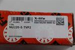 fag-nu220-e-tvp2-zylinderrollenlager-unused-und-ovp-70131-3.jpg