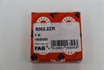 fag-rillenkugellager-60022zr-1k-16050520-unused-und-ovp-55480-2.jpg