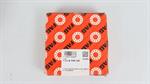 fag-x-life-radial-schraegkugellager-7311-b-tvp-uo-unused-ovp-sealed-59735-2.jpg