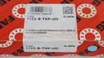 fag-x-life-radial-schraegkugellager-7311-b-tvp-uo-unused-ovp-sealed-59735-4.jpg