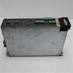 fagor-axd-125-a1-1-460v-12a-axd-125-a1-1-drive-module-tested-53797-3.jpg