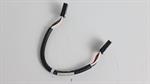 fanuc-2004-t116-verbindungskabel-kabel-power-cable-top-zustand-60444-2.jpg