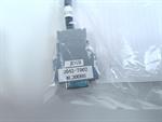 fanuc-2042-t002-l300r0-cable-unused-78172-2.jpg