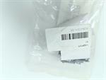 fanuc-a02b-0120-k305-connector-hirose-20-pins-unused-und-ovp-78721-2.jpg