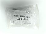 fanuc-a02b-0120-k305-connector-hirose-20-pins-unused-und-ovp-78723-2.jpg