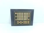 fanuc-a02b-0236-c126tbr-mdi-unit-tastenfeld-top-zustand-80198-2.jpg