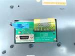 fanuc-a02b-0236-c126tbr-mdi-unit-tastenfeld-top-zustand-80198-5.jpg