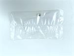 fanuc-a02b-0236-k100-fuse-for-display-is-unused-79872-2.jpg