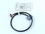 fanuc-a02b-0236-k813-top-zustand-83742-1.jpg