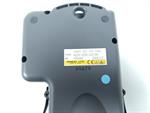 fanuc-a02b-0259-c221a-handy-mac-operator-panel-unused-78169-3.jpg
