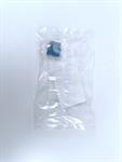 fanuc-a02b-0265-k100-fuse-for-control-unused-79858-2.jpg