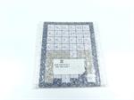 fanuc-a02b-0309-k7107-a98l-0005-0298t-tastatur-membran-unused-78166-2.jpg