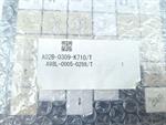 fanuc-a02b-0309-k7107-a98l-0005-0298t-tastatur-membran-unused-78166-3.jpg
