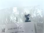fanuc-a02b-0319-k191-schraubverschluss-kit-unused-78171-2.jpg