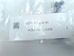 fanuc-a02b-0319-k191-schraubverschluss-kit-unused-78171-3.jpg