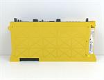 fanuc-a02b-0323-b804-series-30i-b-controller-a16b-3200-077002a-top-zustand-77728-2.jpg