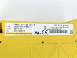 fanuc-a02b-0323-b804-series-30i-b-controller-a16b-3200-077002a-top-zustand-77728-6.jpg