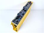 fanuc-a02b-0326-b802-31i-b5-a16b-3200-0770-02a-a20b8101-077006b-neuwertig-79359-1.jpg