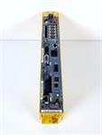fanuc-a02b-0326-b802-31i-b5-a16b-3200-0770-02a-a20b8101-077006b-neuwertig-79359-2.jpg