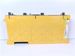 fanuc-a02b-0326-b802-31i-b5-a16b-3200-0770-02a-a20b8101-077006b-neuwertig-79359-3.jpg